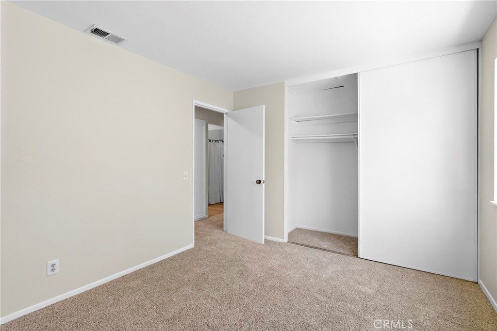 Image 11 of property listing at 1665 Brea, Fullerton, CA 92835