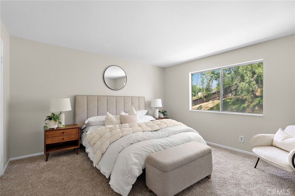 Image 12 of property listing at 1665 Brea, Fullerton, CA 92835