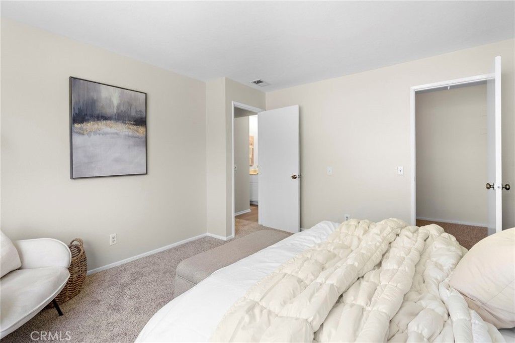 Image 13 of property listing at 1665 Brea, Fullerton, CA 92835