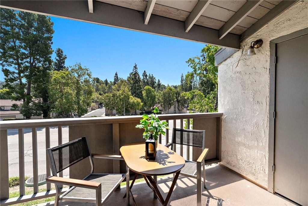 Image 16 of property listing at 1665 Brea, Fullerton, CA 92835