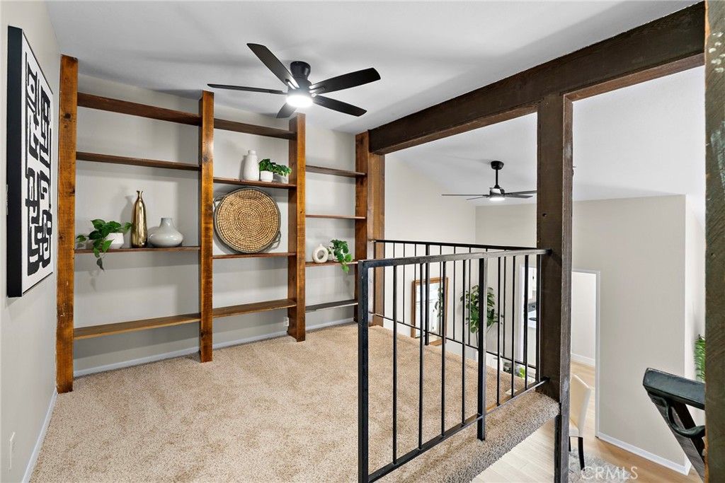 Image 9 of property listing at 1665 Brea, Fullerton, CA 92835