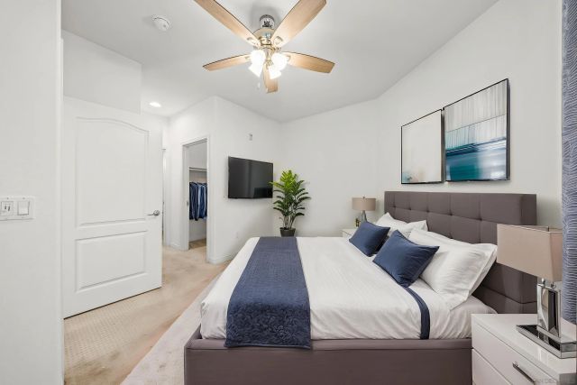 3957 30Th St 320, San Diego, CA 92104