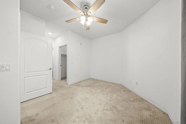 3957 30Th St 320, San Diego, CA 92104