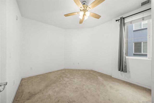 3957 30Th St 320, San Diego, CA 92104