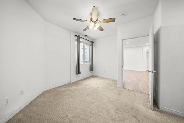 3957 30Th St 320, San Diego, CA 92104