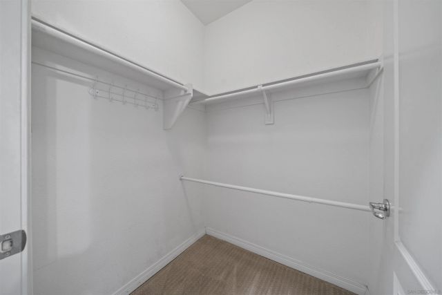 3957 30Th St 320, San Diego, CA 92104