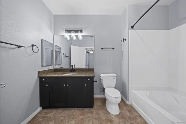 3957 30Th St 320, San Diego, CA 92104