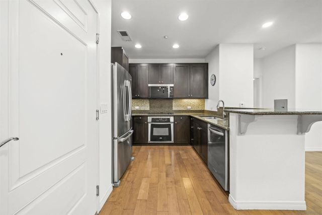 3957 30Th St 320, San Diego, CA 92104