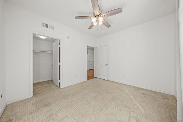 3957 30Th St 320, San Diego, CA 92104