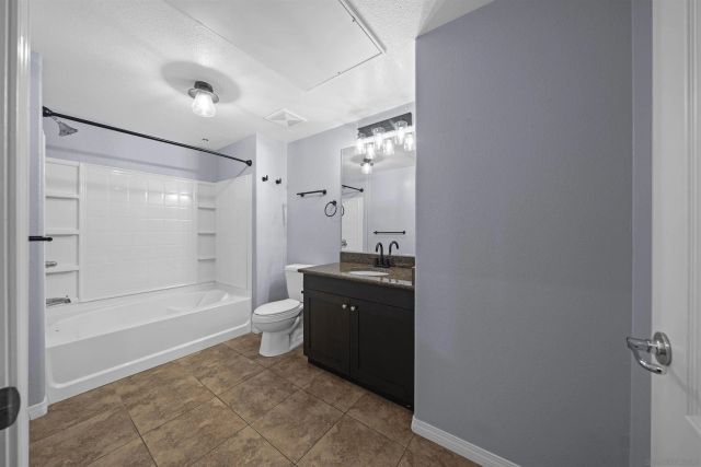 3957 30Th St 320, San Diego, CA 92104