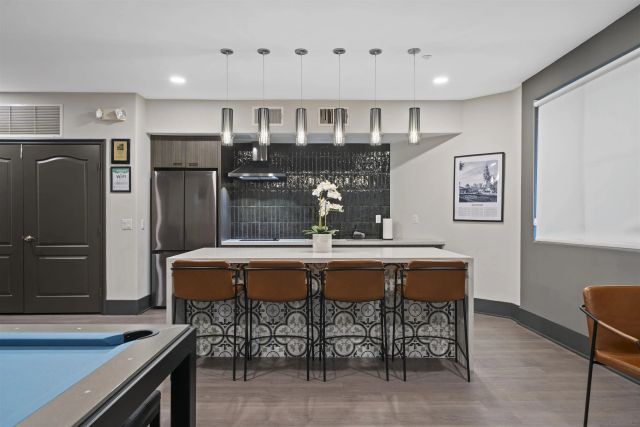 3957 30Th St 320, San Diego, CA 92104