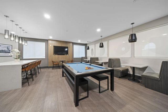 3957 30Th St 320, San Diego, CA 92104