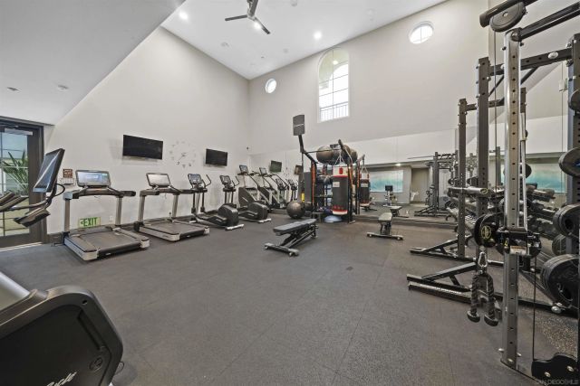 3957 30Th St 320, San Diego, CA 92104