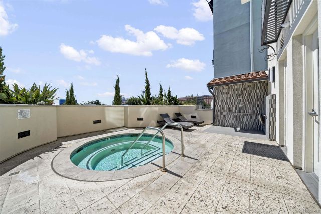 3957 30Th St 320, San Diego, CA 92104