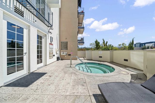 3957 30Th St 320, San Diego, CA 92104