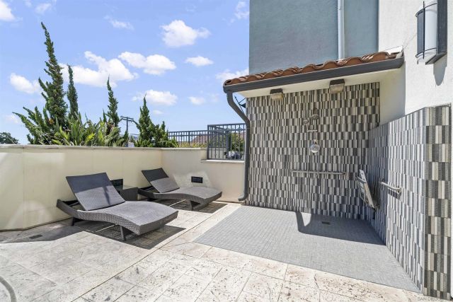 3957 30Th St 320, San Diego, CA 92104