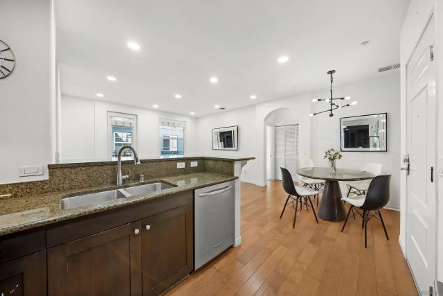 3957 30Th St 320, San Diego, CA 92104