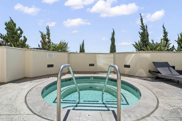 3957 30Th St 320, San Diego, CA 92104