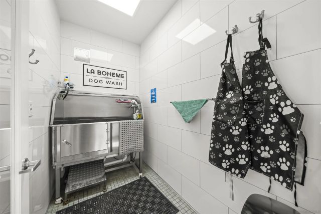 3957 30Th St 320, San Diego, CA 92104