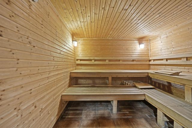 3957 30Th St 320, San Diego, CA 92104