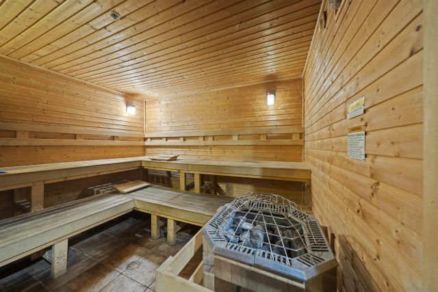 3957 30Th St 320, San Diego, CA 92104