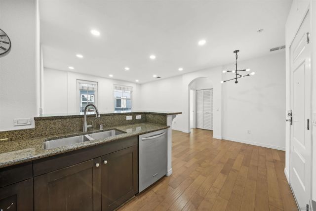 3957 30Th St 320, San Diego, CA 92104