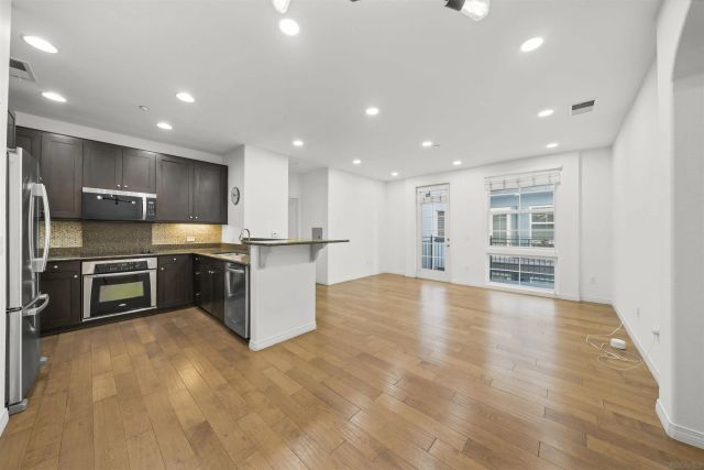 3957 30Th St 320, San Diego, CA 92104