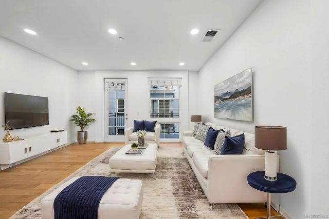 3957 30Th St 320, San Diego, CA 92104