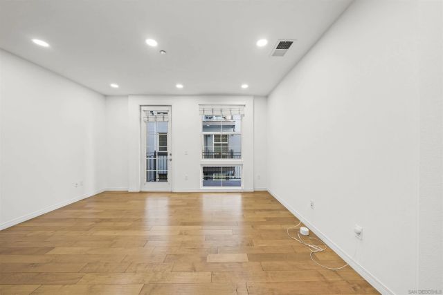 3957 30Th St 320, San Diego, CA 92104