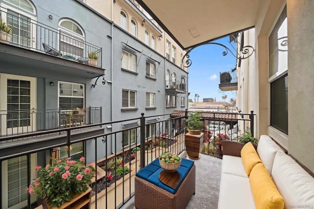 3957 30Th St 320, San Diego, CA 92104