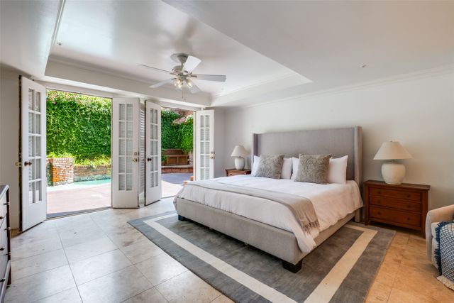 3400 Shenandoah Street, University Park, TX 75205