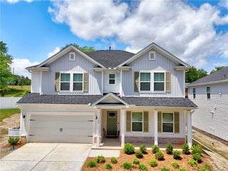 188 Wimberly Lane, Easley, SC 29642