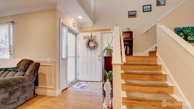 437 Belford Road 437B, Monroe, NJ 08831