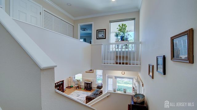 437 Belford Road 437B, Monroe, NJ 08831