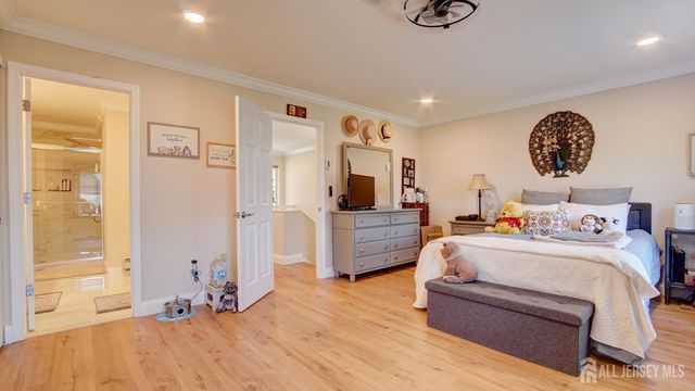 437 Belford Road 437B, Monroe, NJ 08831