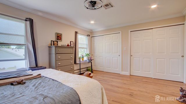 437 Belford Road 437B, Monroe, NJ 08831