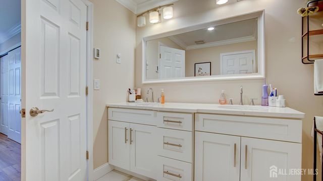 437 Belford Road 437B, Monroe, NJ 08831