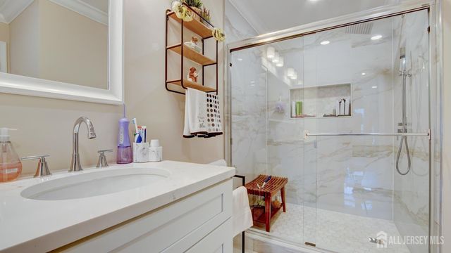 437 Belford Road 437B, Monroe, NJ 08831
