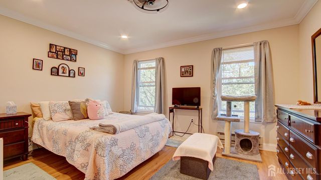 437 Belford Road 437B, Monroe, NJ 08831