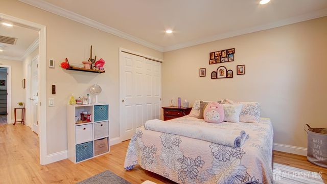437 Belford Road 437B, Monroe, NJ 08831