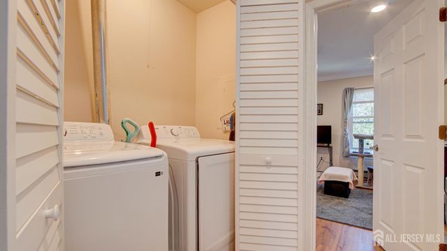 437 Belford Road 437B, Monroe, NJ 08831