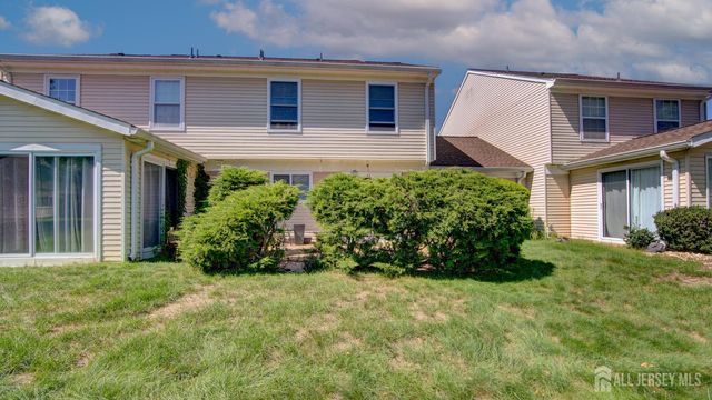 437 Belford Road 437B, Monroe, NJ 08831
