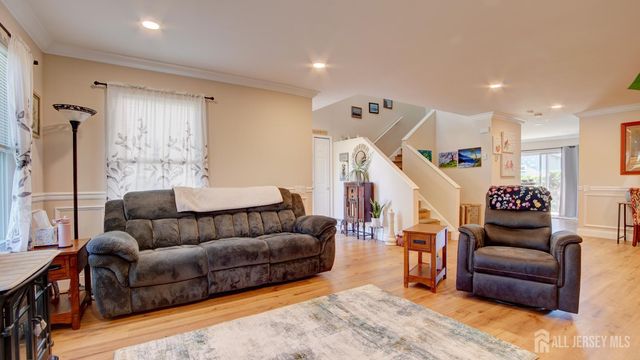 437 Belford Road 437B, Monroe, NJ 08831