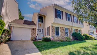 437 Belford Road 437B, Monroe, NJ 08831