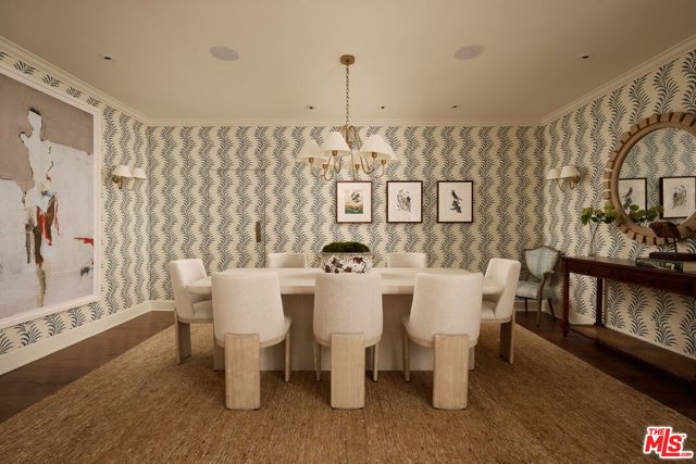 339 S Carmelina Avenue, Los Angeles, CA 90049