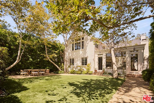 339 S Carmelina Avenue, Los Angeles, CA 90049