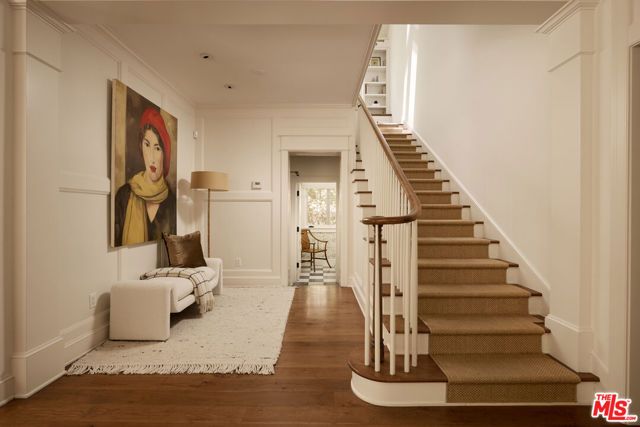 339 S Carmelina Avenue, Los Angeles, CA 90049