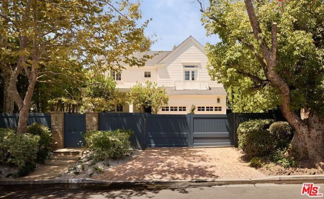 339 S Carmelina Avenue, Los Angeles, CA 90049