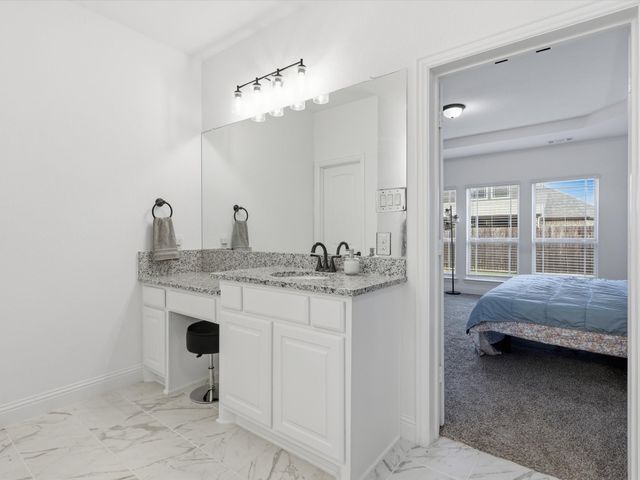 1507 Migration Way, Mansfield, TX 76063