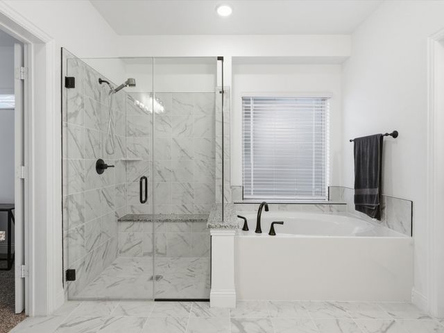 1507 Migration Way, Mansfield, TX 76063